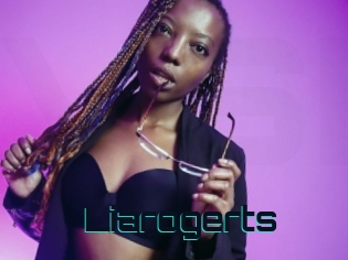 Liarogerts