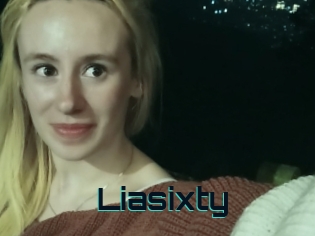 Liasixty