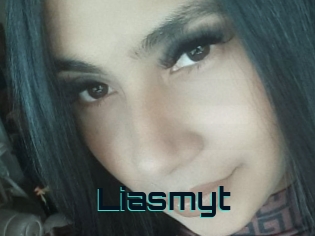 Liasmyt