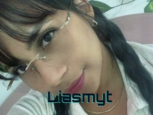 Liasmyt