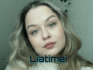 Liatimei