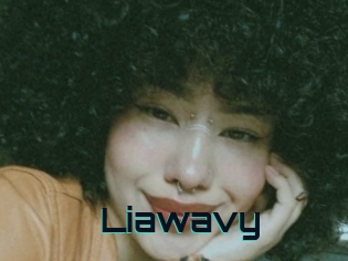 Liawavy