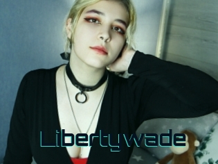 Libertywade