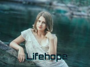 Lifehope