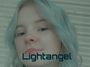 Lightangel