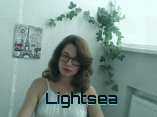 Lightsea