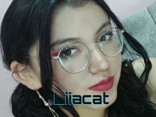 Liiacat