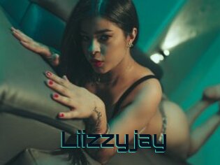 Liizzyjay