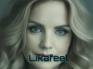 Likafeel