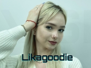 Likagoodie