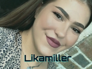 Likamiller