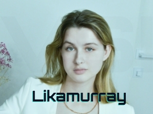 Likamurray