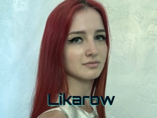 Likarow