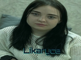 Likaryce