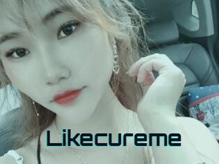 Likecureme