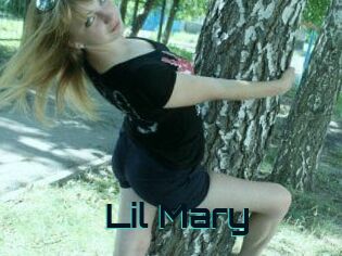 Lil_Mary