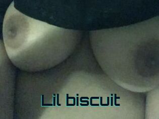 Lil_biscuit_