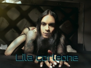 Lila_corleone