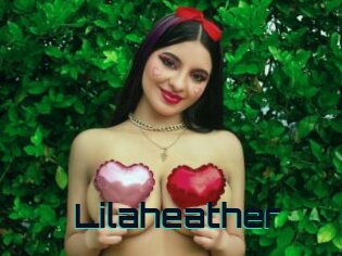 Lilaheather