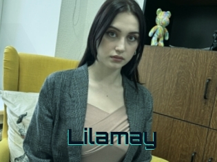 Lilamay