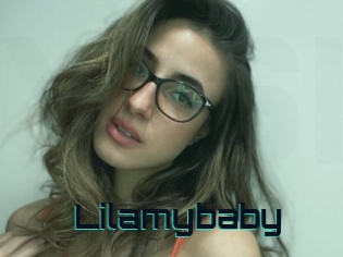 Lilamybaby