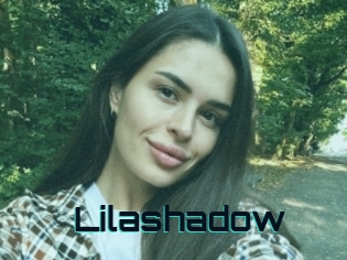 Lilashadow