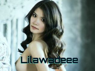 Lilawadeee