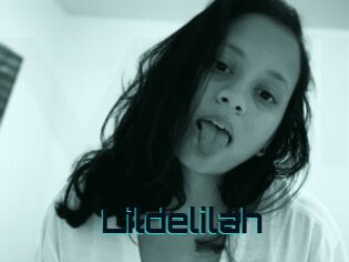 Lildelilah