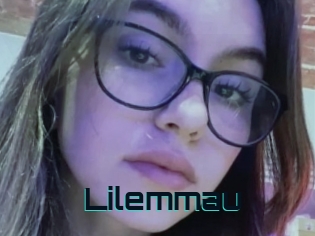 Lilemmau