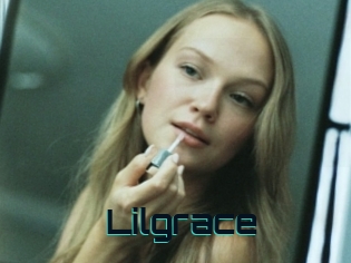 Lilgrace