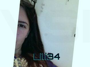 Lili34