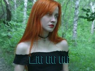 Lili_lili_lili