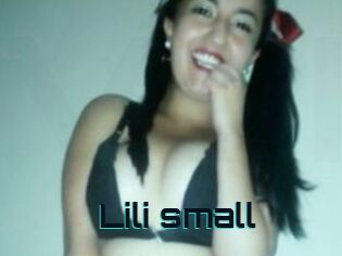 Lili_small