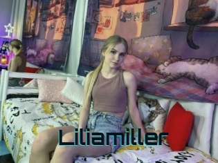 Liliamiller