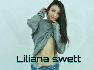 Liliana_swett