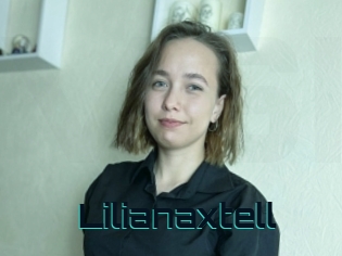 Lilianaxtell