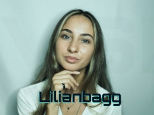 Lilianbagg