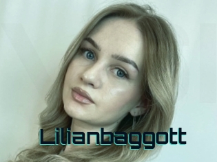 Lilianbaggott