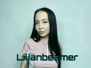 Lilianbeamer