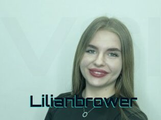 Lilianbrower