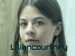 Liliancourtney