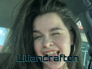 Liliancrafton