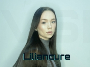 Liliancure