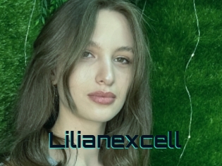 Lilianexcell