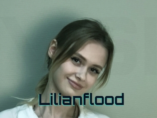 Lilianflood