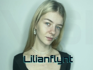 Lilianflynt