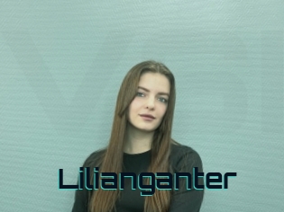 Lilianganter