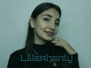 Lilianhanly