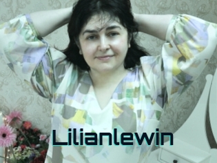 Lilianlewin