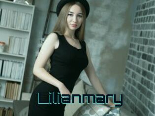 Lilianmary